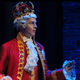 Jonathan Groff